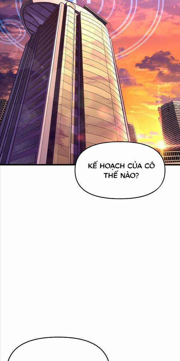 Cốt Nhân - Chương 3 - Trang 179