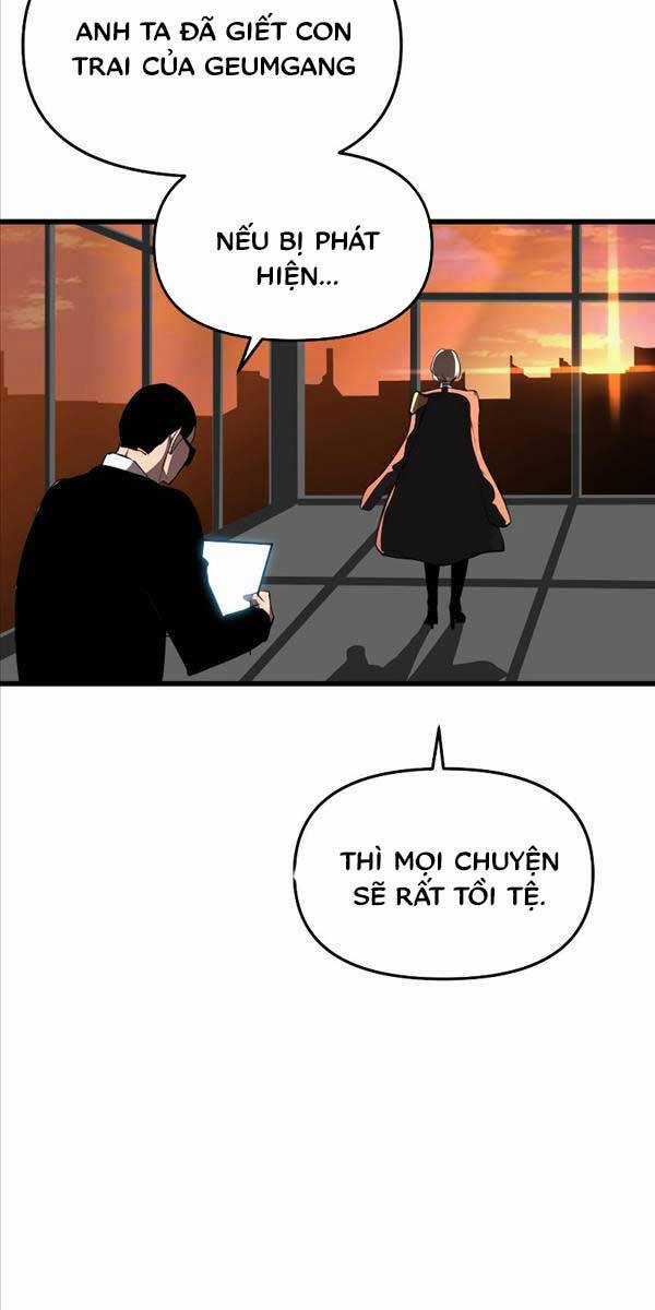 Cốt Nhân - Chương 3 - Trang 180