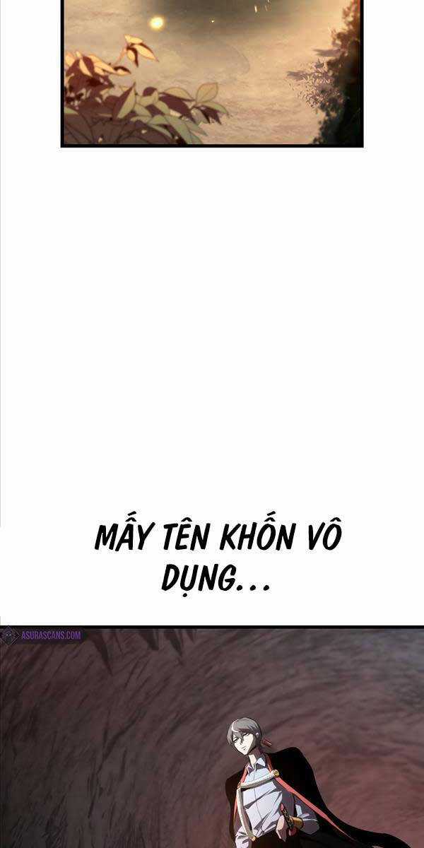 Cốt Nhân - Chương 3 - Trang 19
