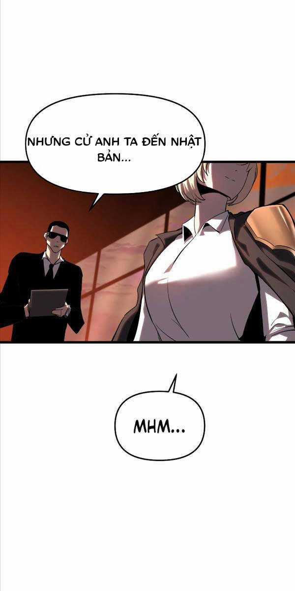 Cốt Nhân - Chương 3 - Trang 181