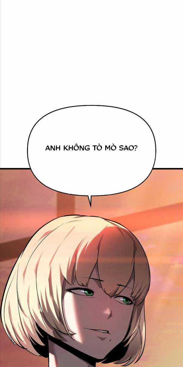 Cốt Nhân - Chương 3 - Trang 182