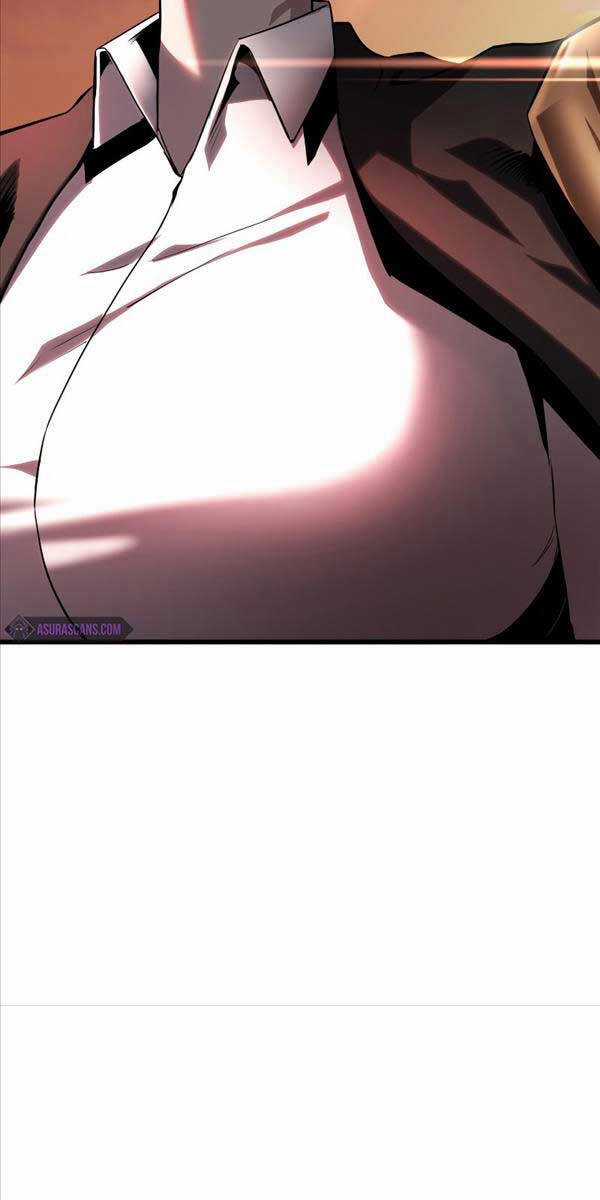 Cốt Nhân - Chương 3 - Trang 183