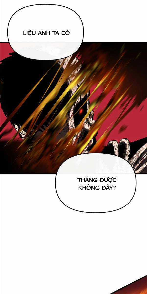 Cốt Nhân - Chương 3 - Trang 185