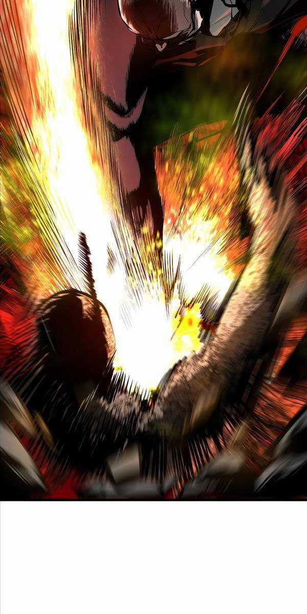 Cốt Nhân - Chương 3 - Trang 187