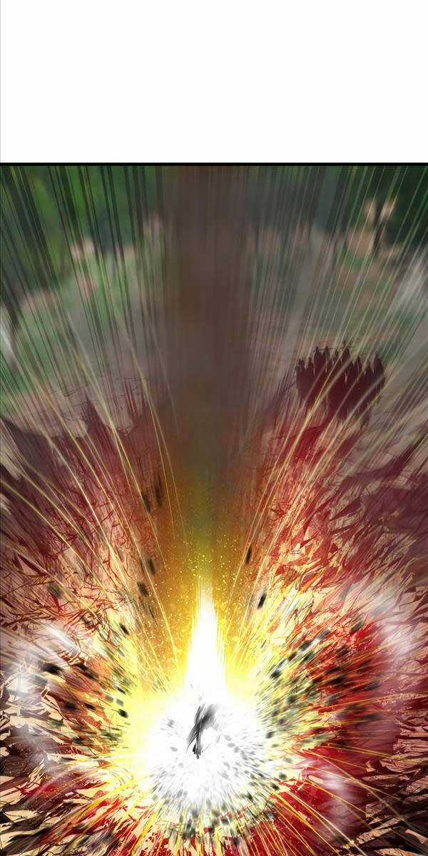 Cốt Nhân - Chương 3 - Trang 188