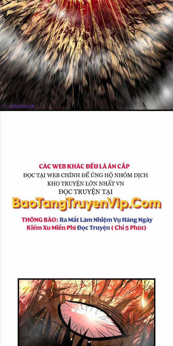 Cốt Nhân - Chương 3 - Trang 189