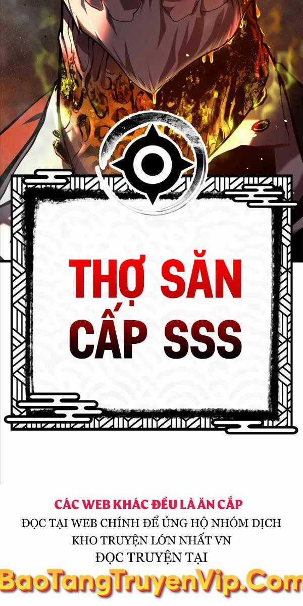 Cốt Nhân - Chương 3 - Trang 194