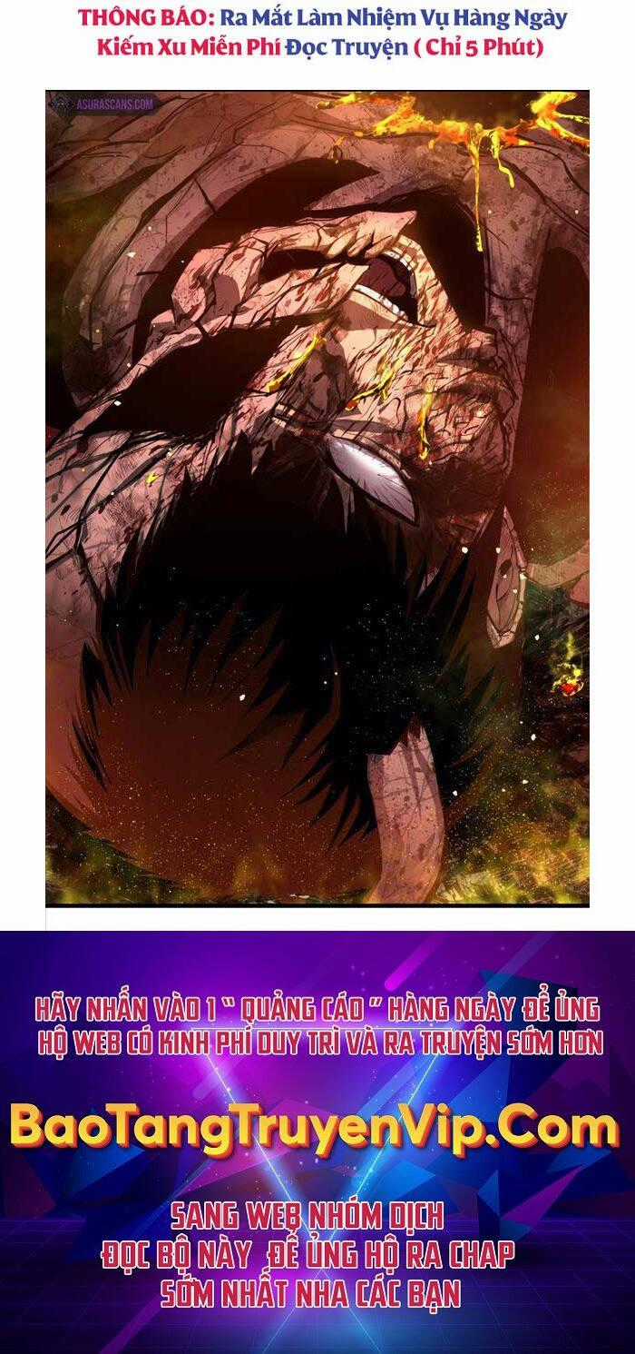 Cốt Nhân - Chương 3 - Trang 195