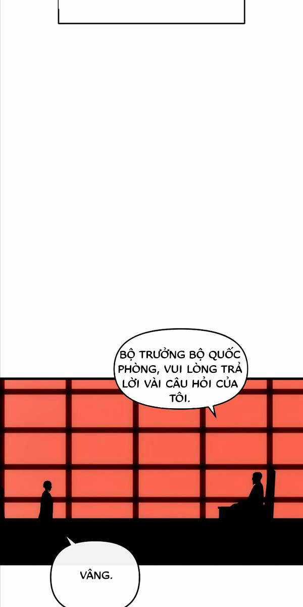 Cốt Nhân - Chương 3 - Trang 3