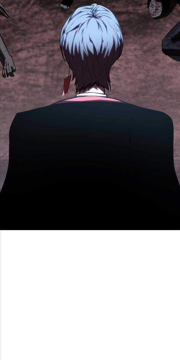 Cốt Nhân - Chương 3 - Trang 25