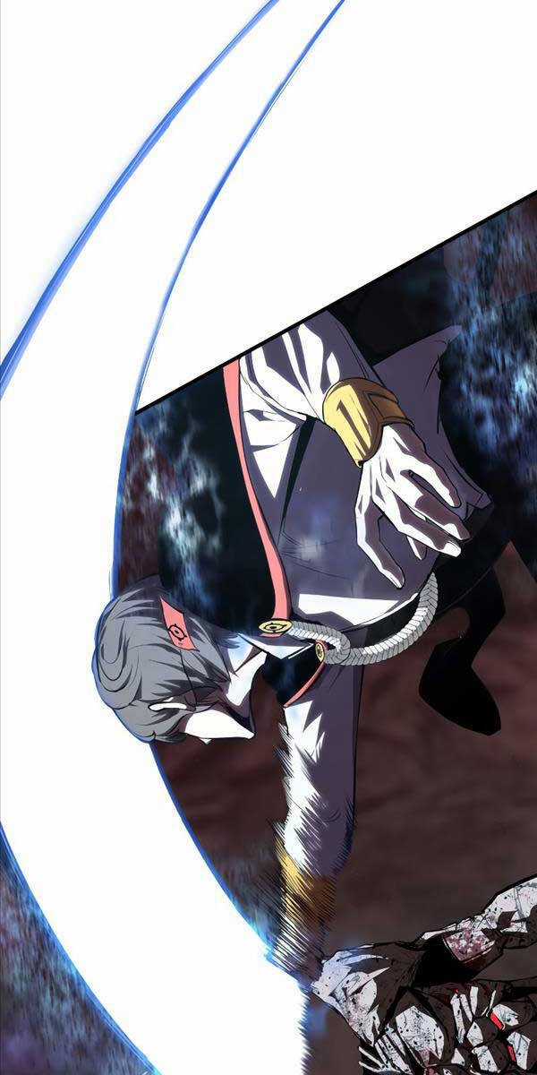 Cốt Nhân - Chương 3 - Trang 27