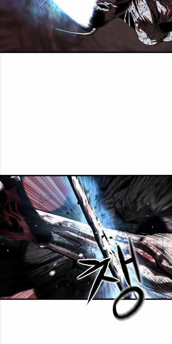 Cốt Nhân - Chương 3 - Trang 28