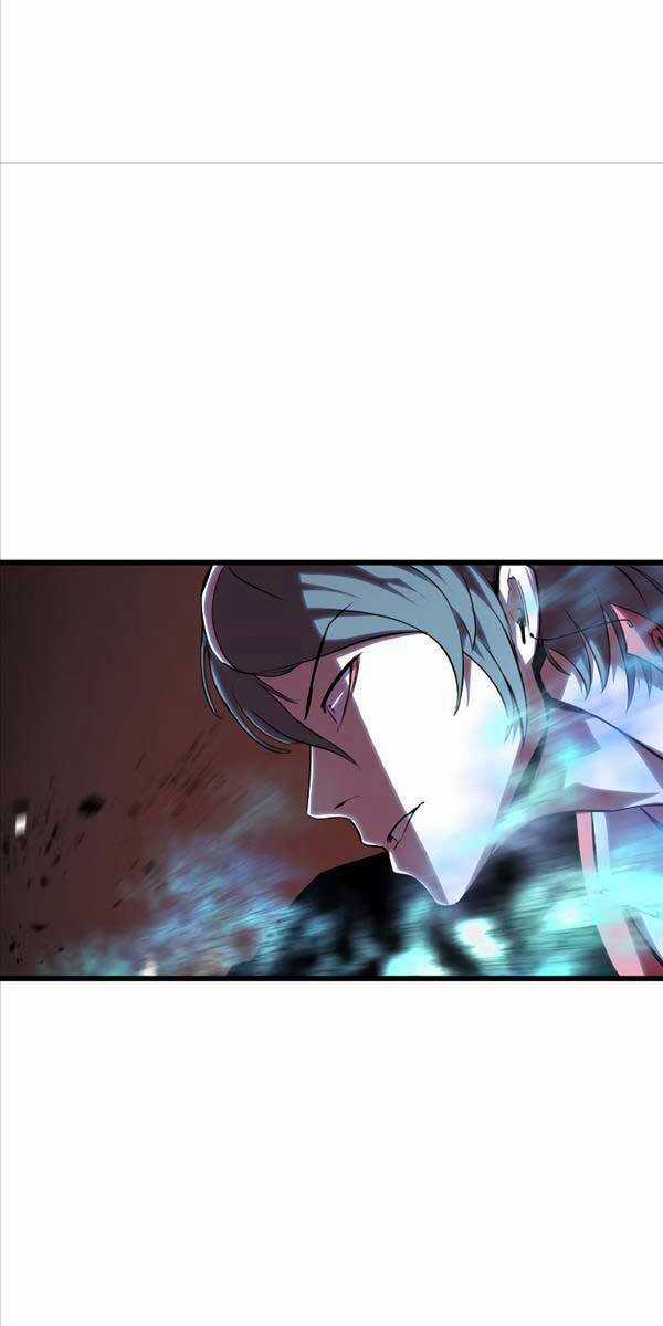 Cốt Nhân - Chương 3 - Trang 29