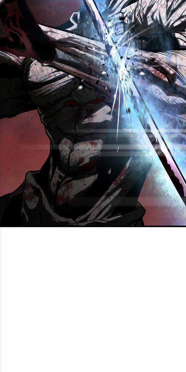 Cốt Nhân - Chương 3 - Trang 31