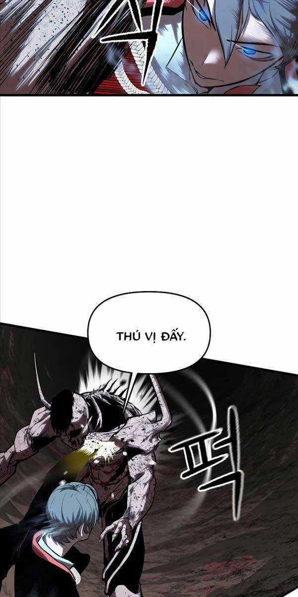 Cốt Nhân - Chương 3 - Trang 34