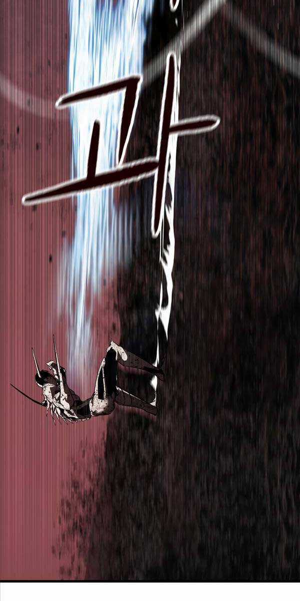 Cốt Nhân - Chương 3 - Trang 38