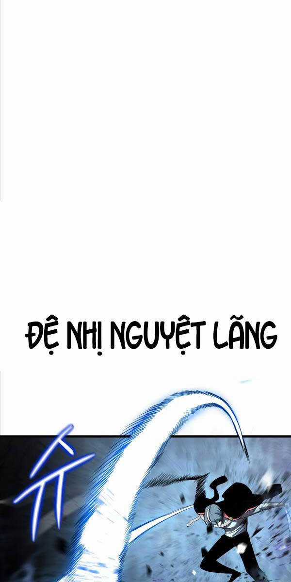 Cốt Nhân - Chương 3 - Trang 40