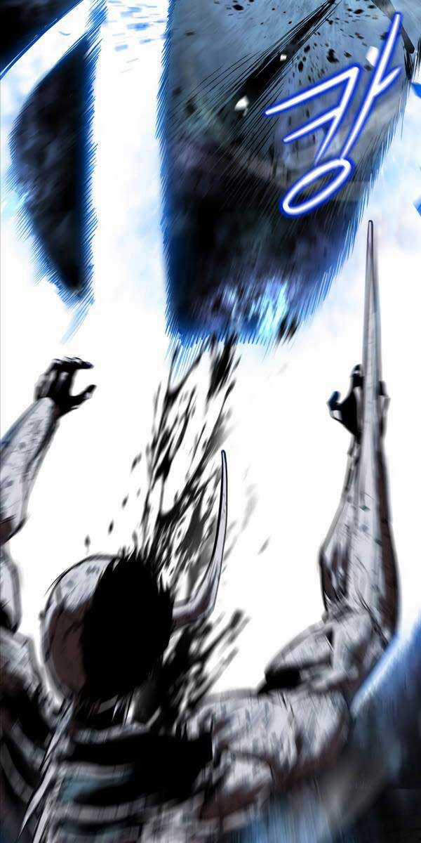 Cốt Nhân - Chương 3 - Trang 41