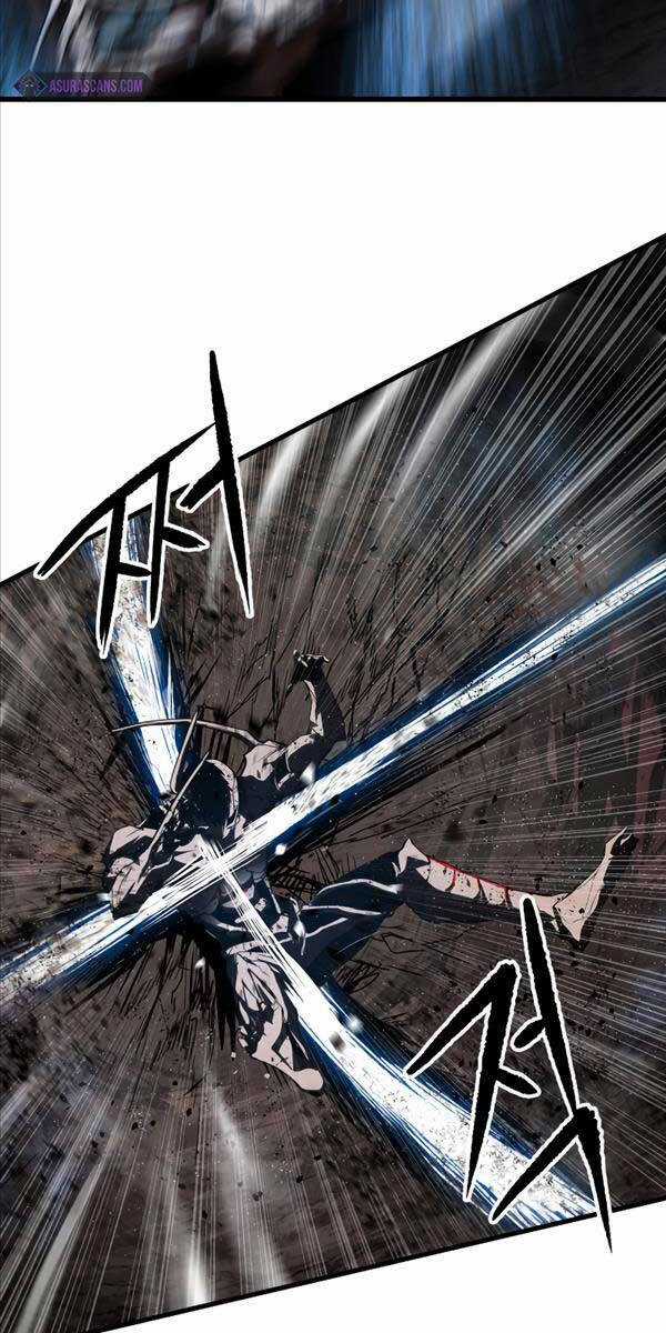 Cốt Nhân - Chương 3 - Trang 42