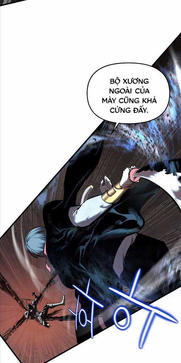 Cốt Nhân - Chương 3 - Trang 43