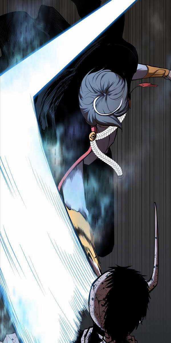 Cốt Nhân - Chương 3 - Trang 45