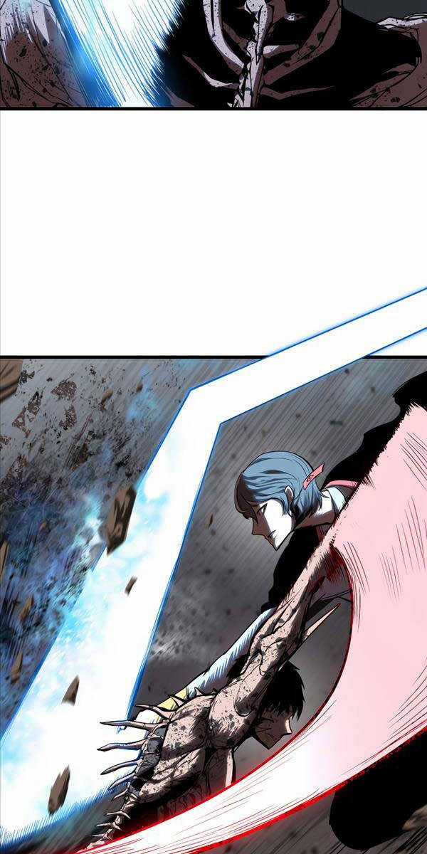 Cốt Nhân - Chương 3 - Trang 46