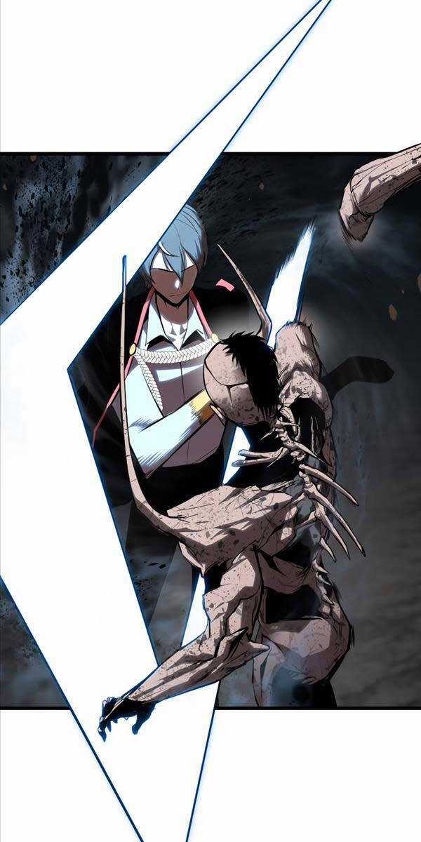 Cốt Nhân - Chương 3 - Trang 48