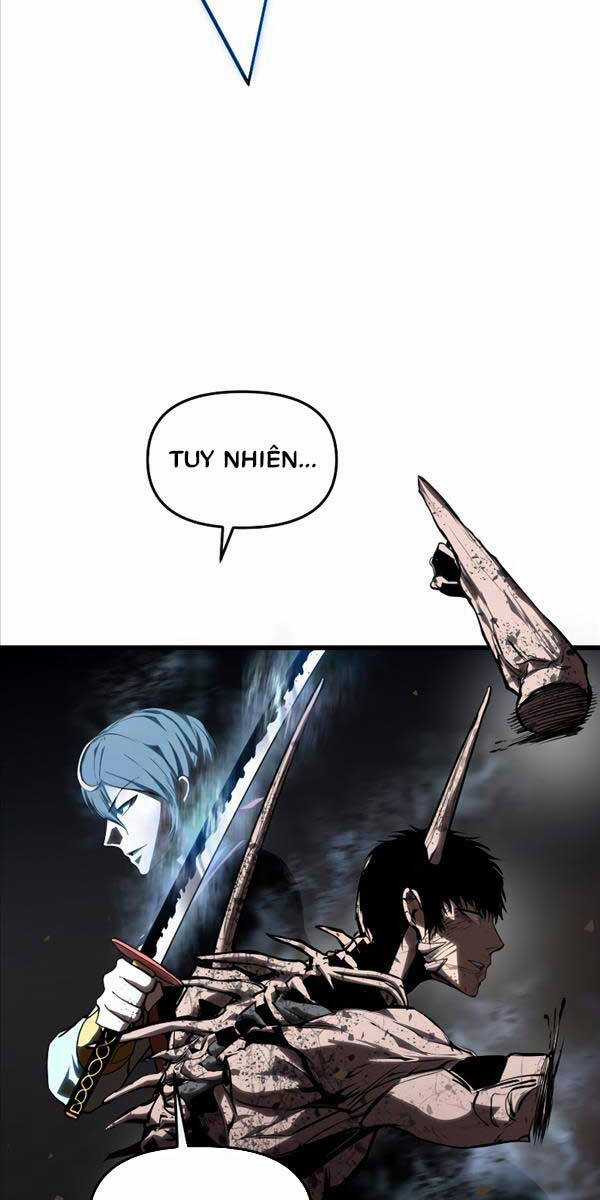 Cốt Nhân - Chương 3 - Trang 49