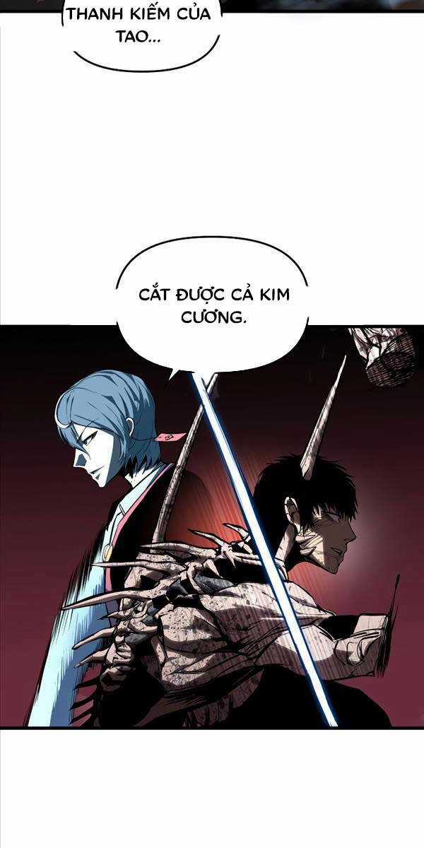 Cốt Nhân - Chương 3 - Trang 50