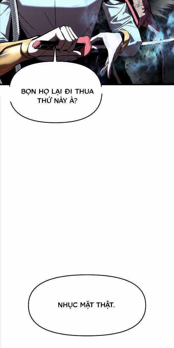 Cốt Nhân - Chương 3 - Trang 52
