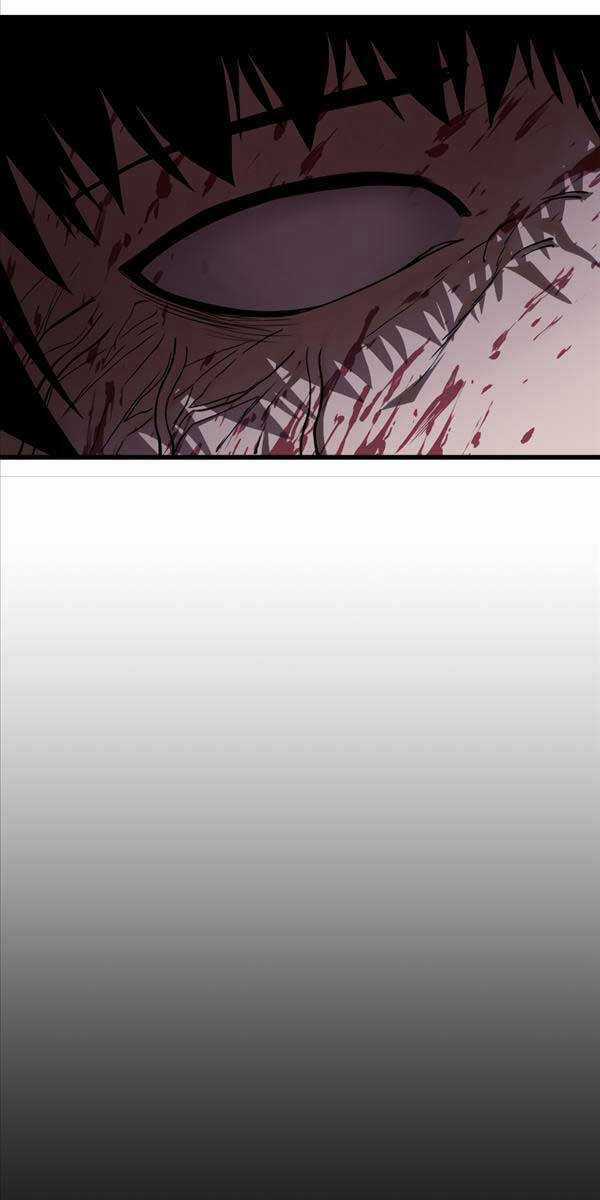 Cốt Nhân - Chương 3 - Trang 54