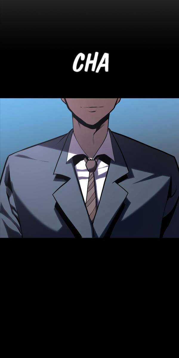 Cốt Nhân - Chương 3 - Trang 55