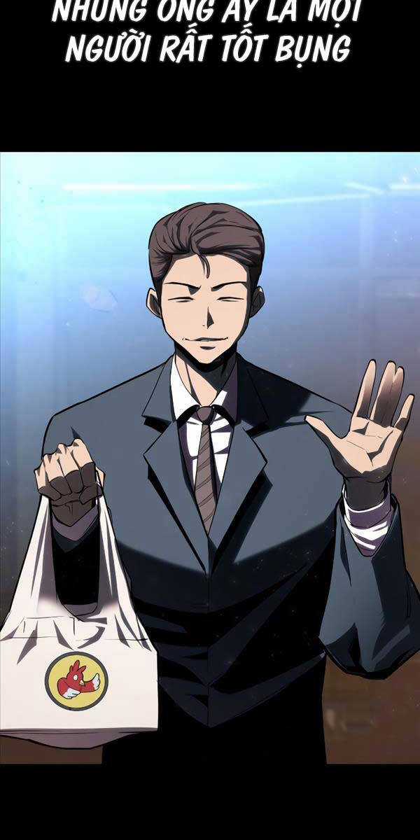 Cốt Nhân - Chương 3 - Trang 57