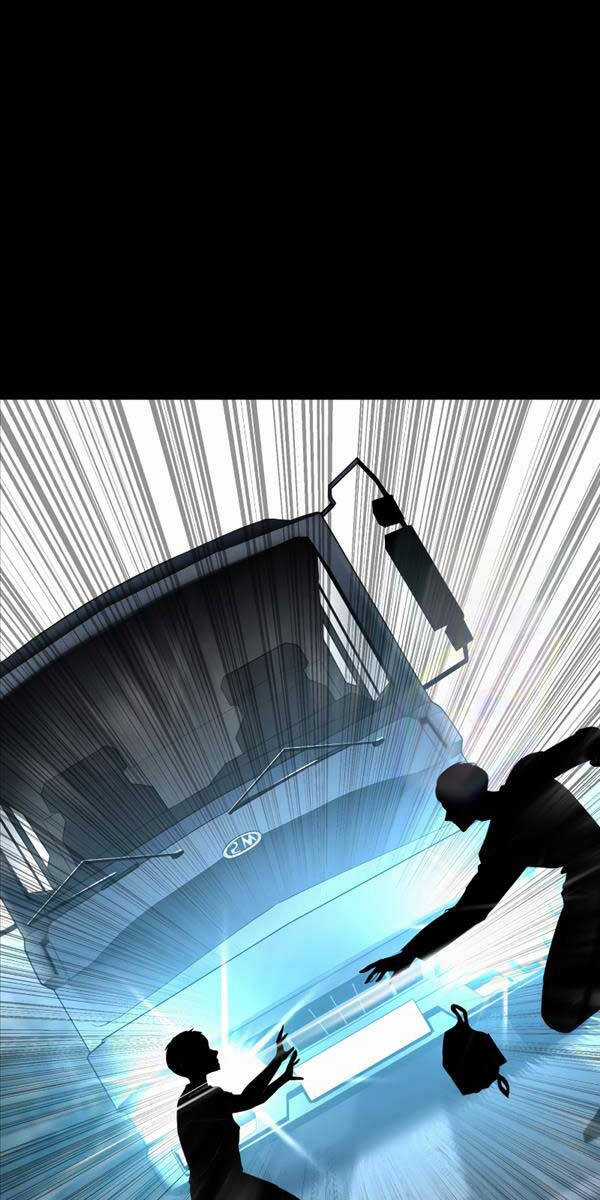 Cốt Nhân - Chương 3 - Trang 59