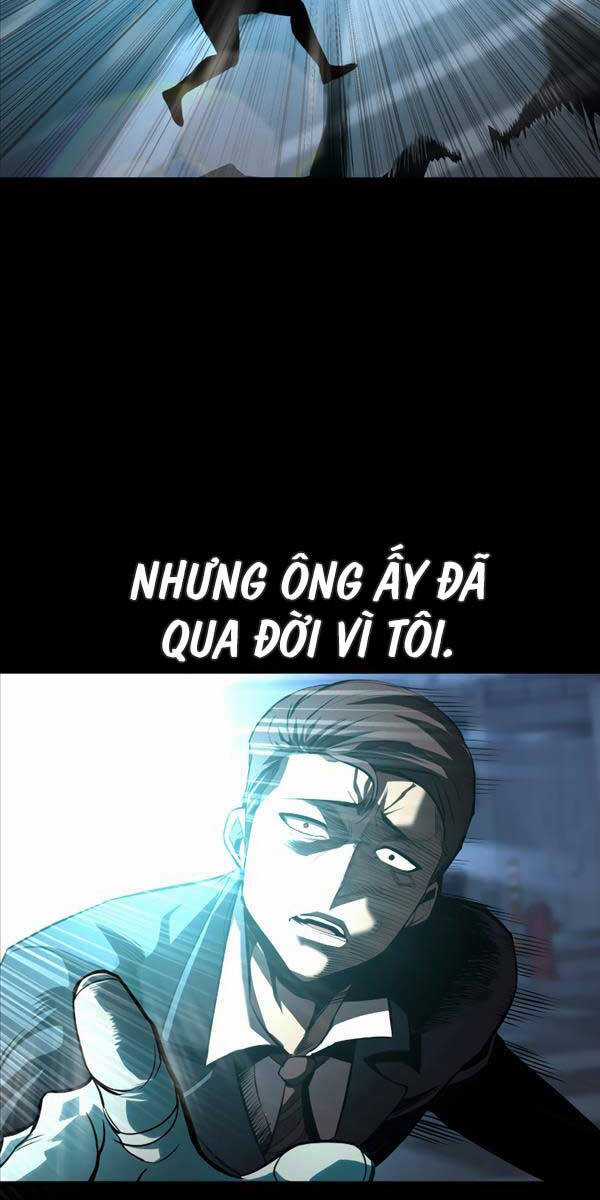 Cốt Nhân - Chương 3 - Trang 60