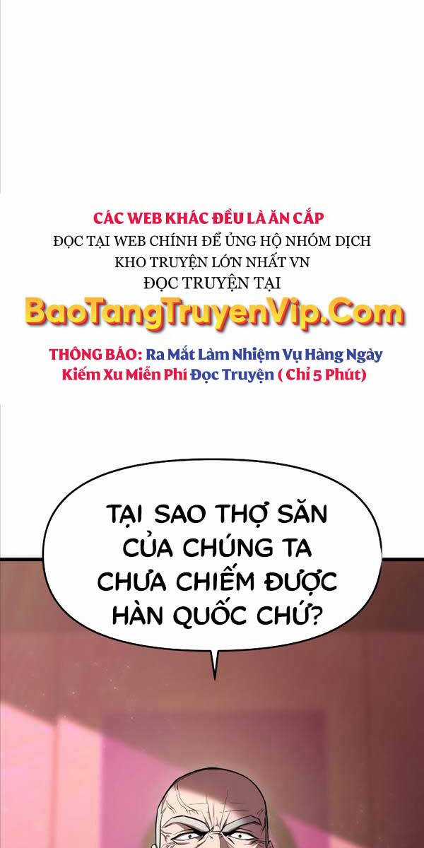 Cốt Nhân - Chương 3 - Trang 7