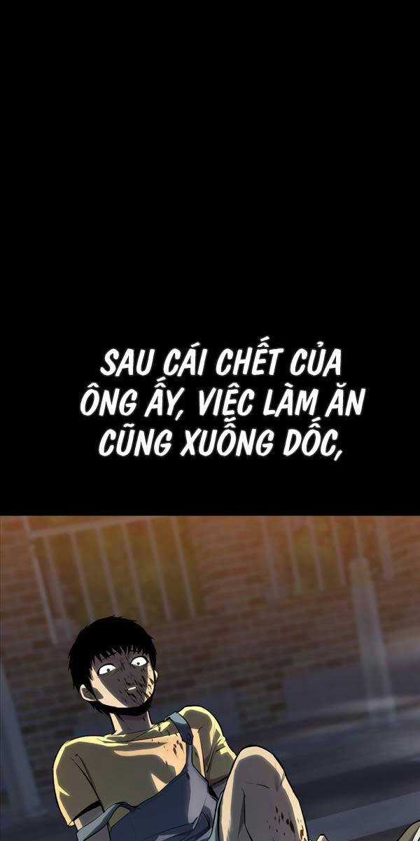 Cốt Nhân - Chương 3 - Trang 62