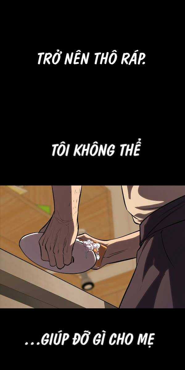 Cốt Nhân - Chương 3 - Trang 65