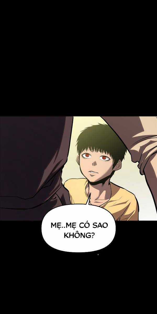 Cốt Nhân - Chương 3 - Trang 66
