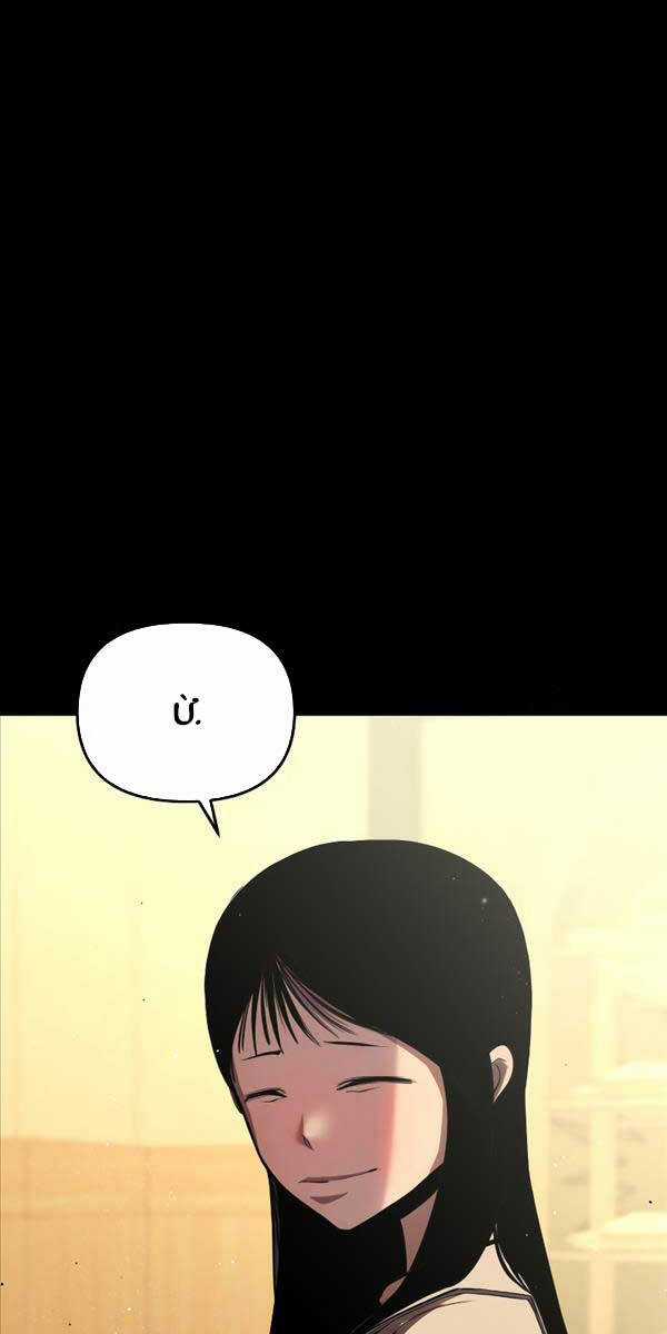 Cốt Nhân - Chương 3 - Trang 67