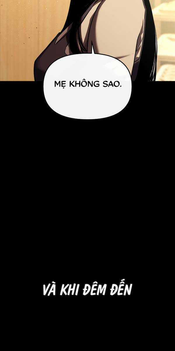 Cốt Nhân - Chương 3 - Trang 68