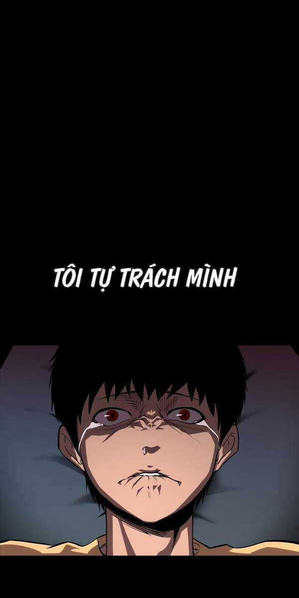 Cốt Nhân - Chương 3 - Trang 69