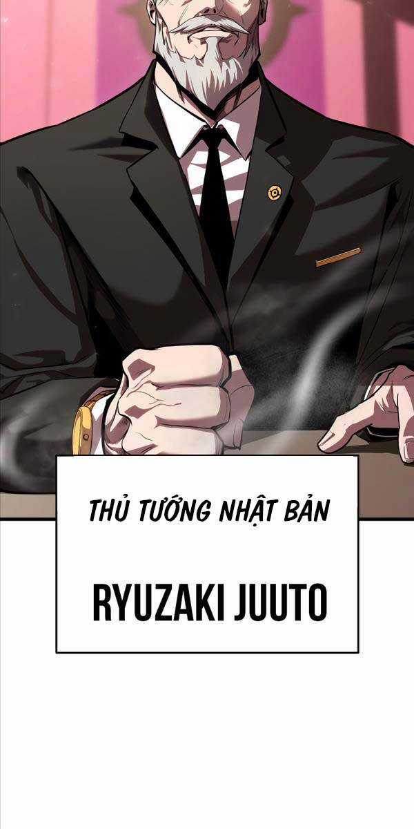 Cốt Nhân - Chương 3 - Trang 8