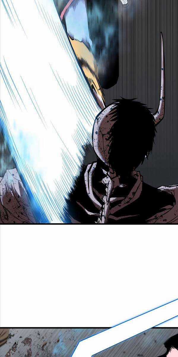 Cốt Nhân - Chương 3 - Trang 72