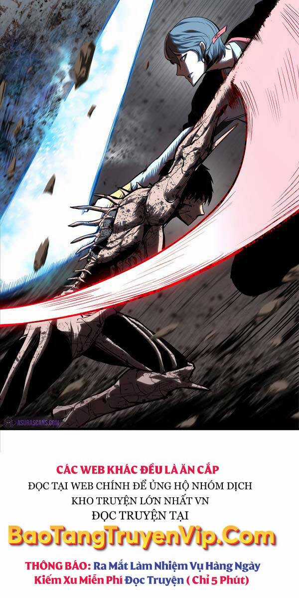 Cốt Nhân - Chương 3 - Trang 73