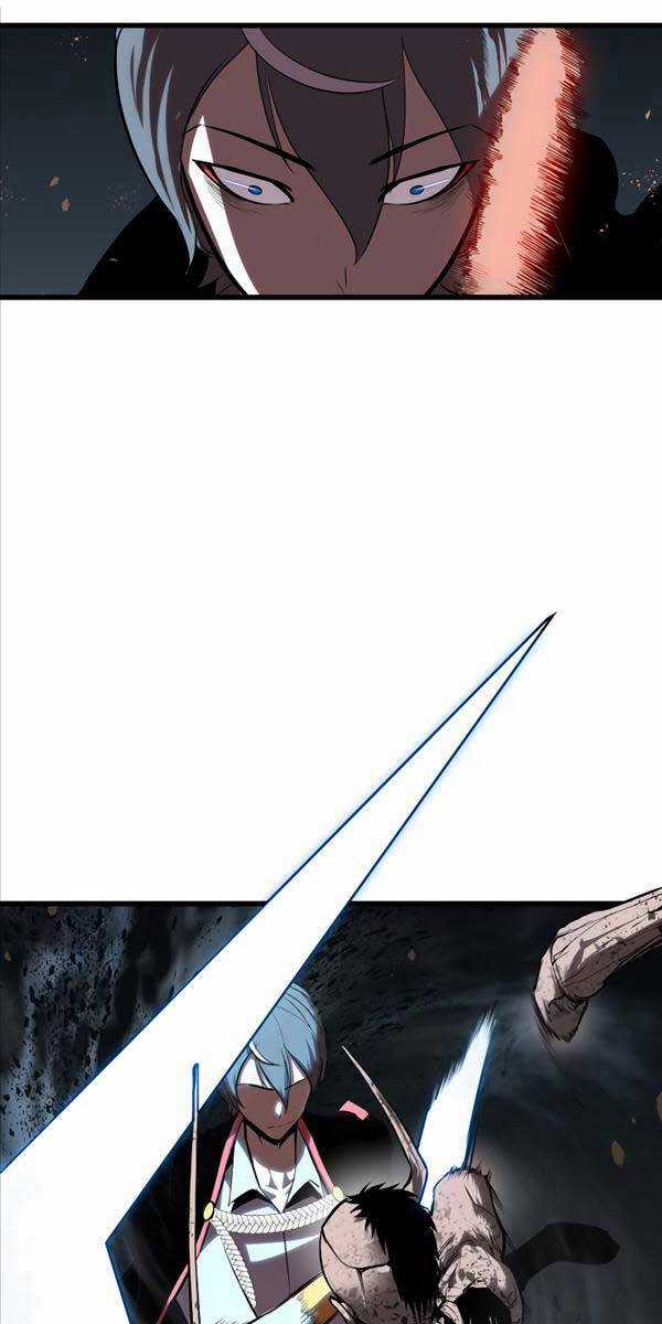 Cốt Nhân - Chương 3 - Trang 74