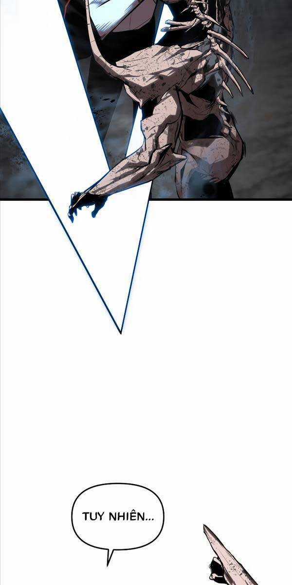 Cốt Nhân - Chương 3 - Trang 75