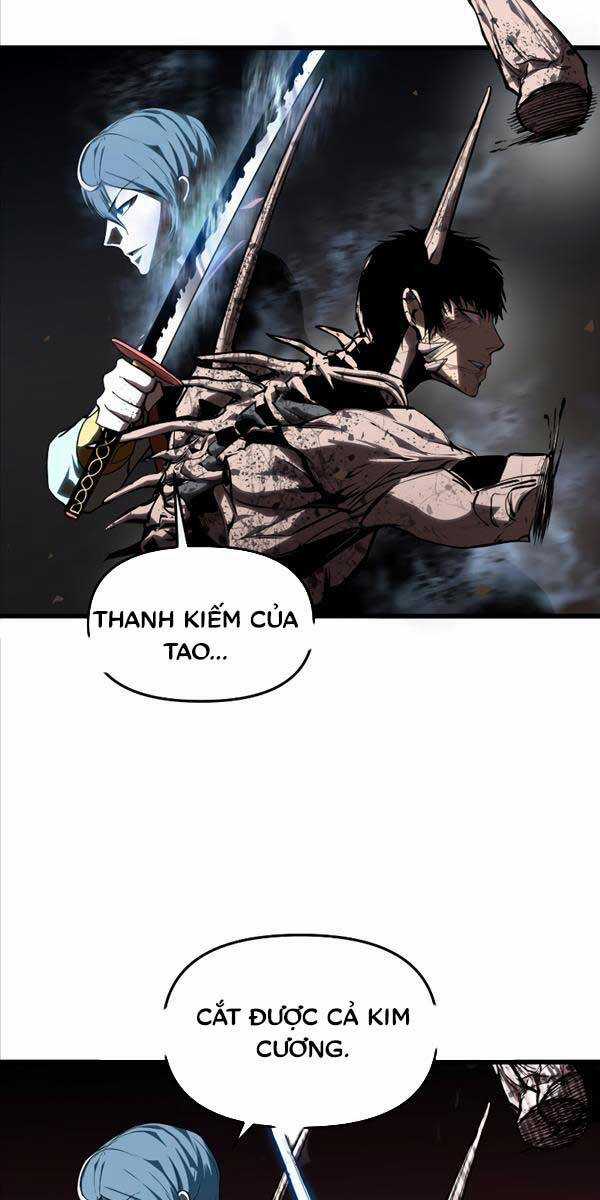 Cốt Nhân - Chương 3 - Trang 76