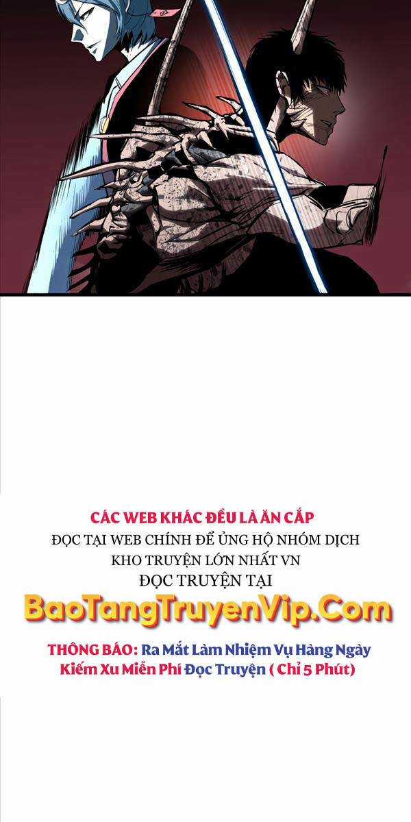 Cốt Nhân - Chương 3 - Trang 77