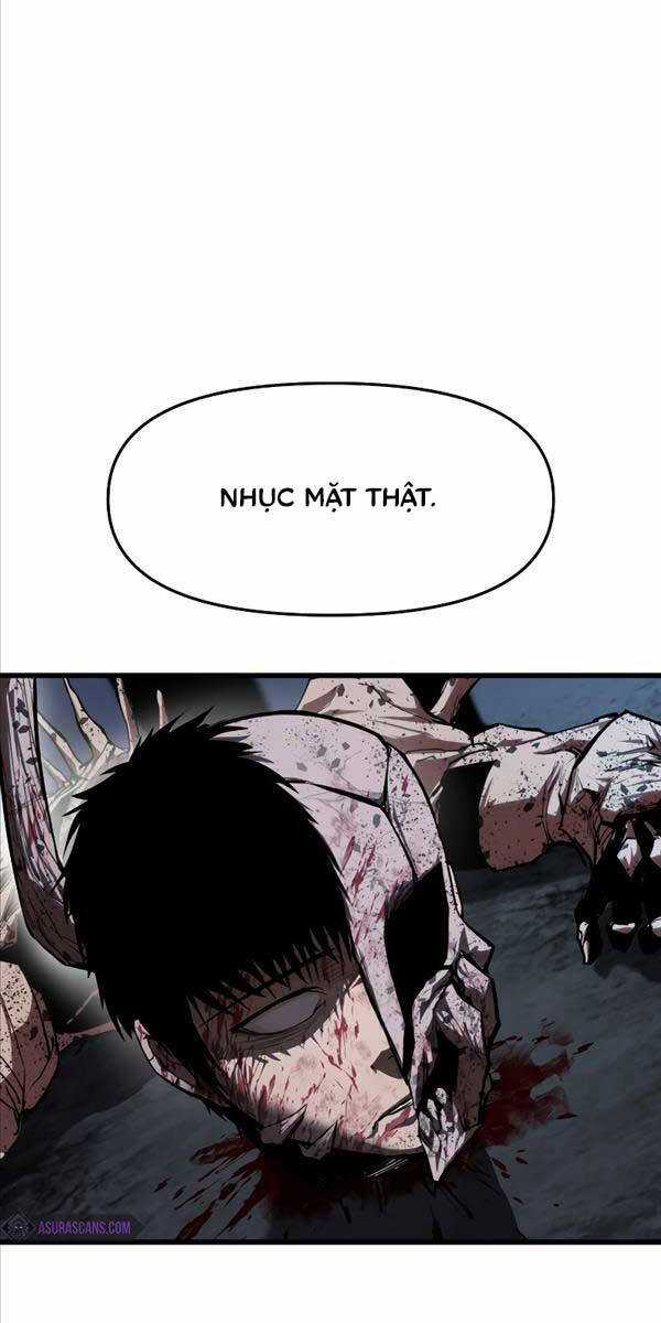 Cốt Nhân - Chương 3 - Trang 79